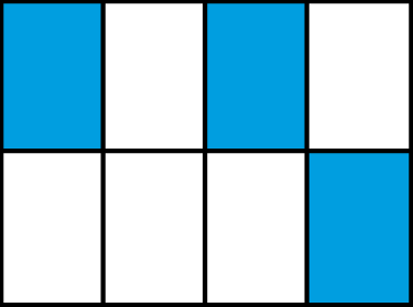 5-i1.png