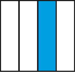 5-i2.png