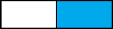 b2-1.png