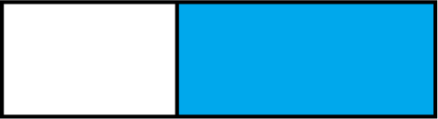 b2-1g.png