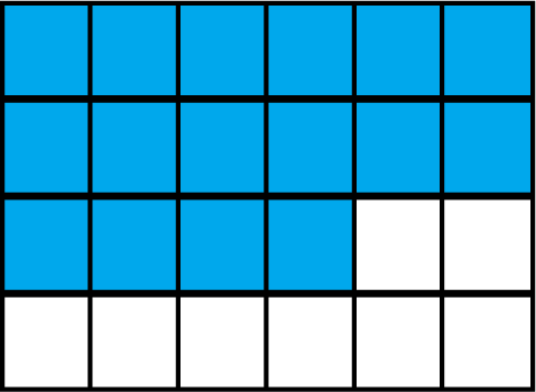 b24-16.png