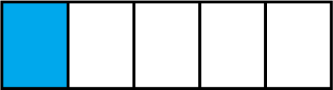 b5-1.png