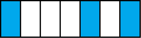 b7-3.png