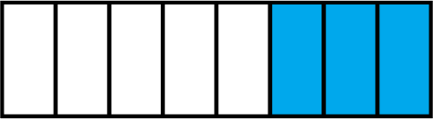 b8-3.png