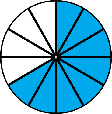 k12-8.png
