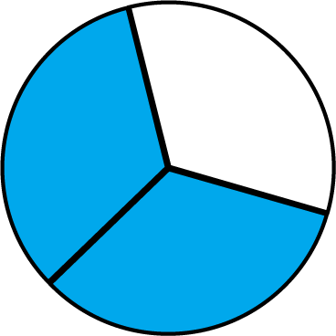 k3-2.png