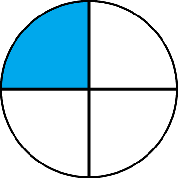 k4-1.png