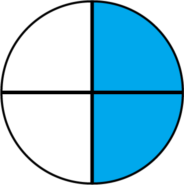k4-2.png